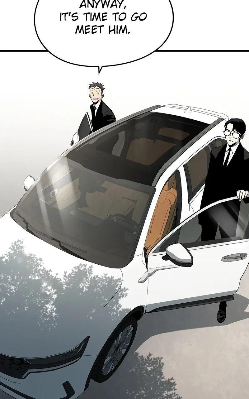 The Breaker Chapter 1 Page 218