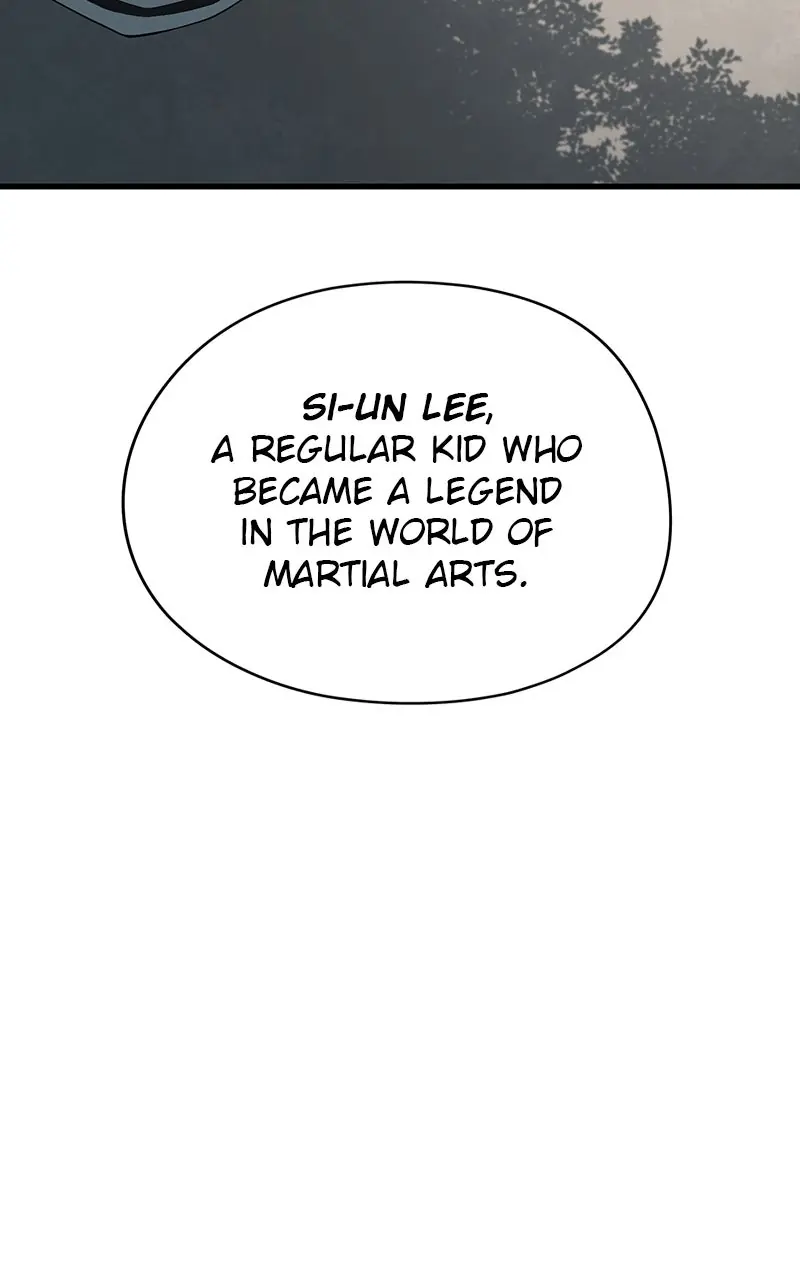 The Breaker Chapter 1 Page 219