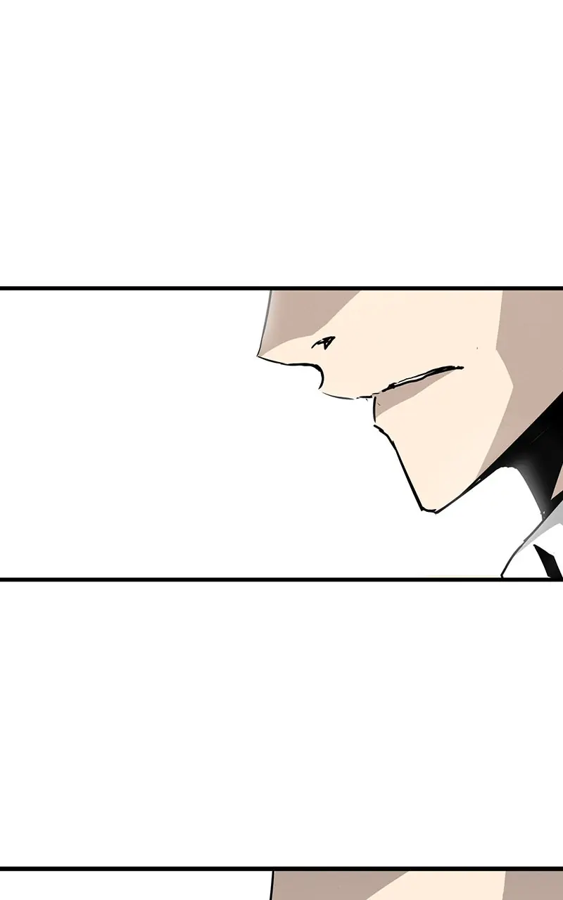 The Breaker Chapter 1 Page 220