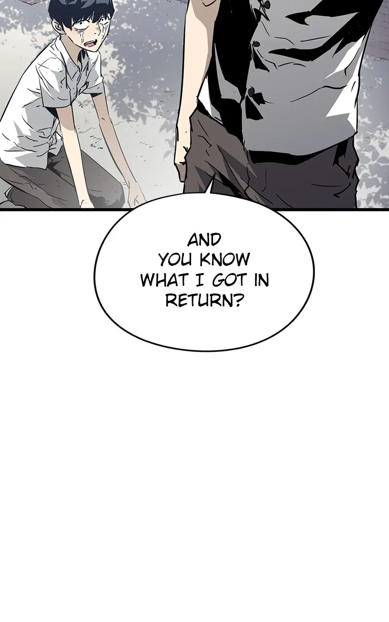 The Breaker Chapter 1 Page 223