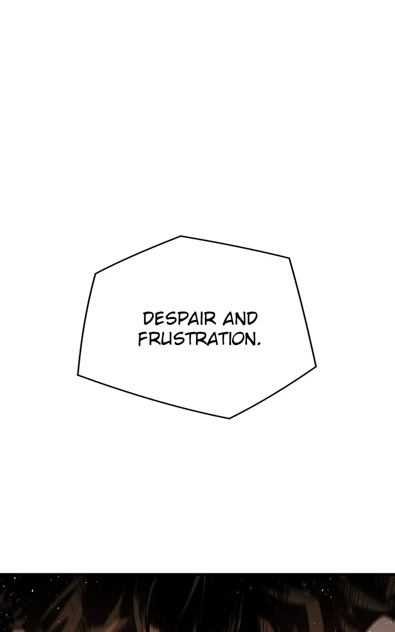 The Breaker Chapter 1 Page 224