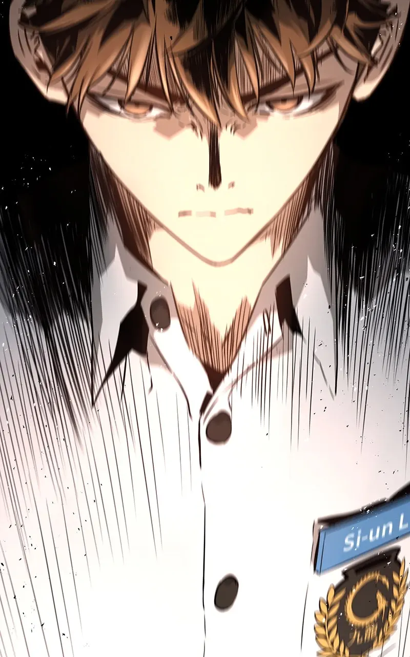 The Breaker Chapter 1 Page 225