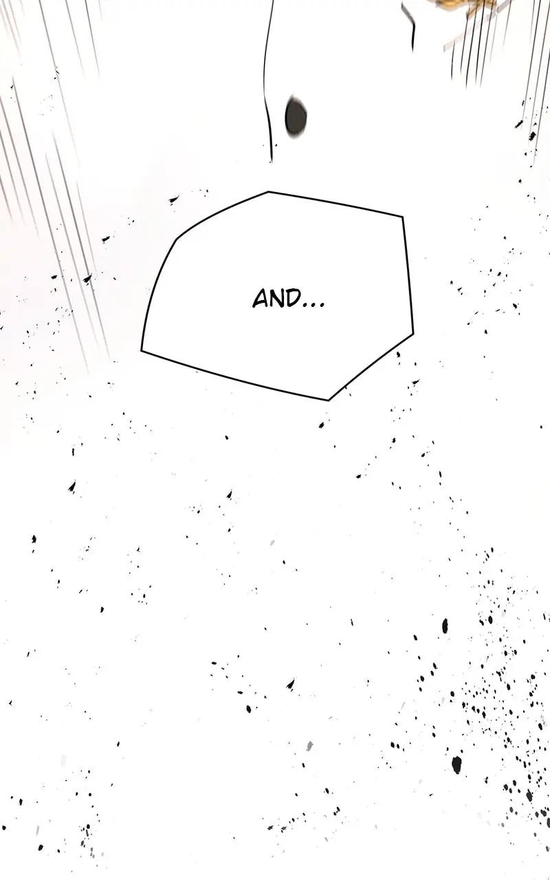 The Breaker Chapter 1 Page 226