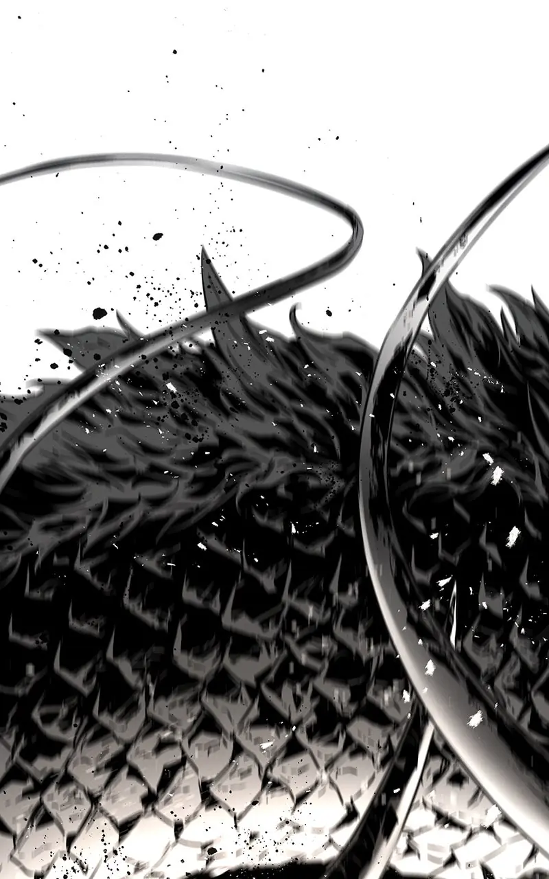 The Breaker Chapter 1 Page 227