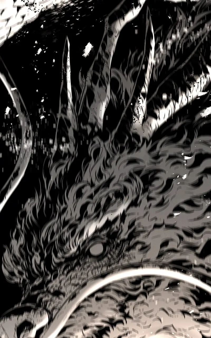 The Breaker Chapter 1 Page 228