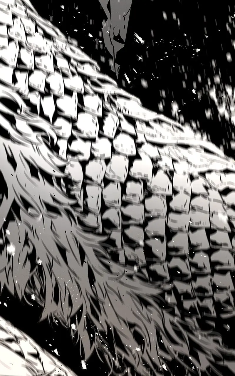 The Breaker Chapter 1 Page 230