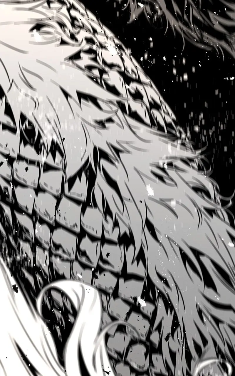 The Breaker Chapter 1 Page 231