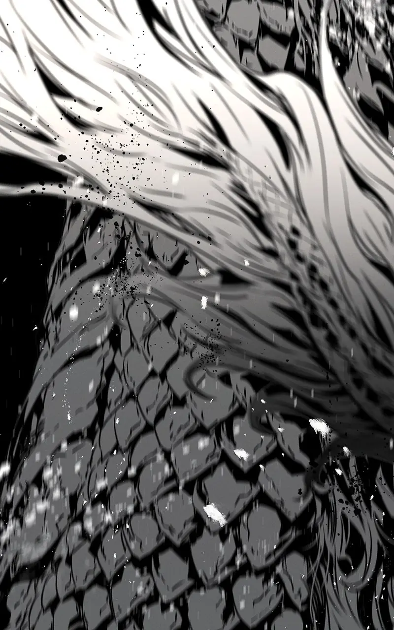 The Breaker Chapter 1 Page 232