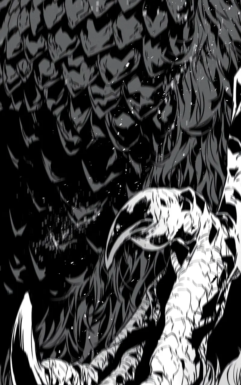 The Breaker Chapter 1 Page 233