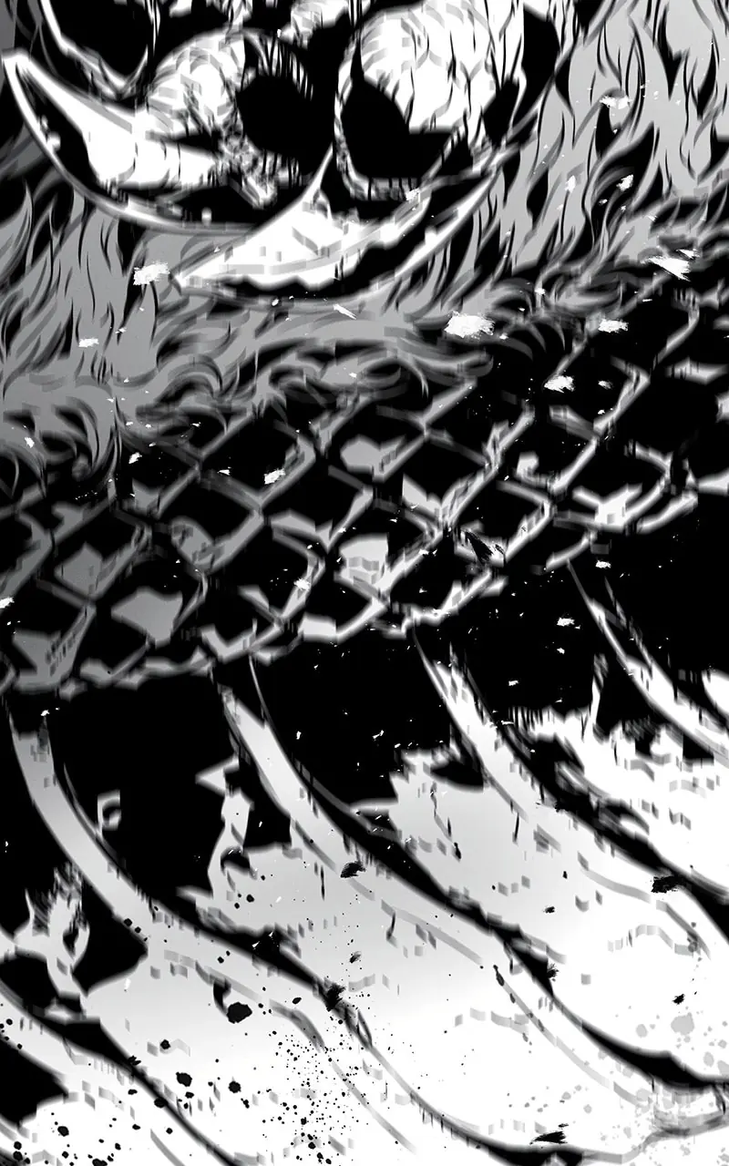 The Breaker Chapter 1 Page 234