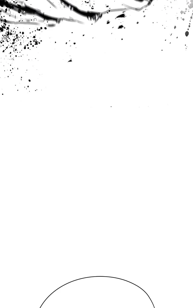 The Breaker Chapter 1 Page 235