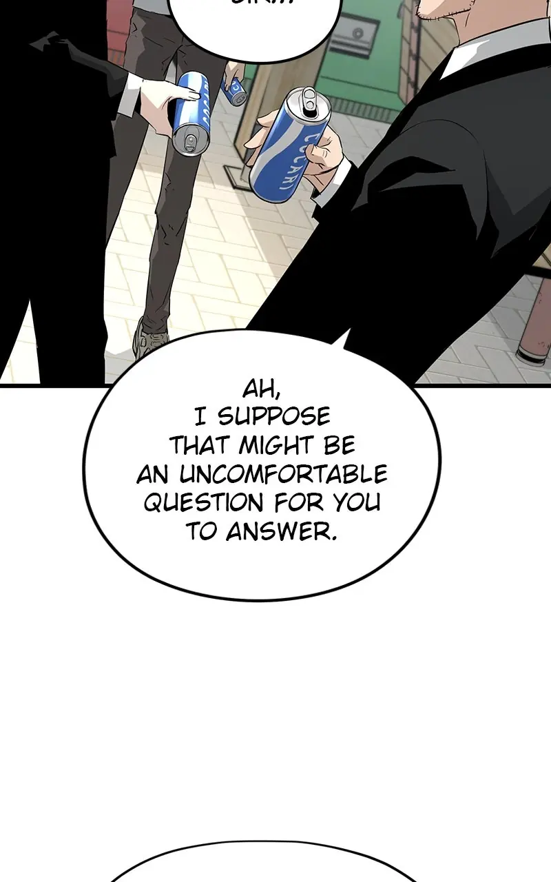 The Breaker Chapter 2 Page 12