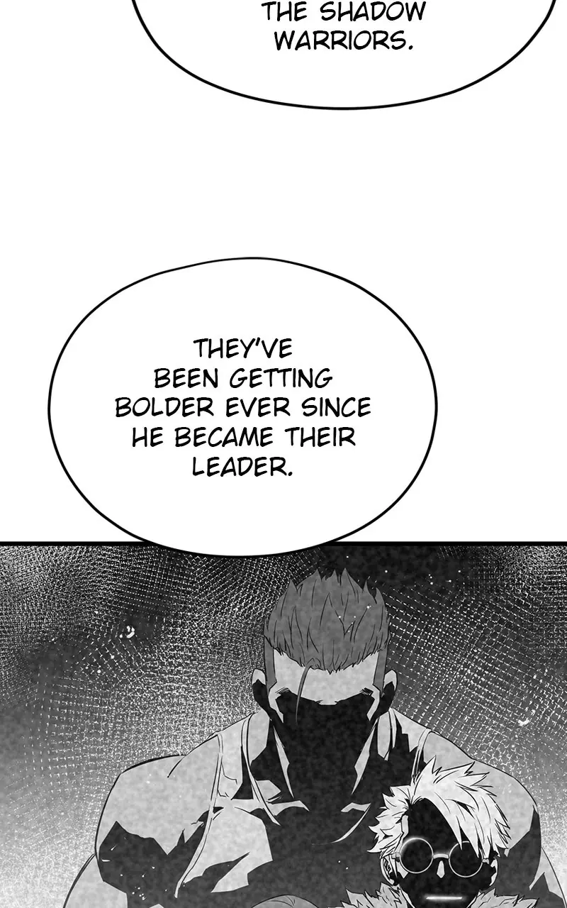 The Breaker Chapter 2 Page 15