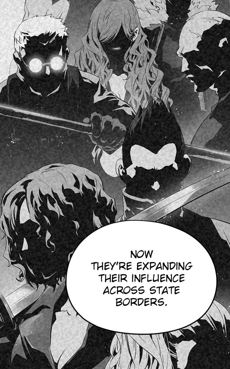 The Breaker Chapter 2 Page 16