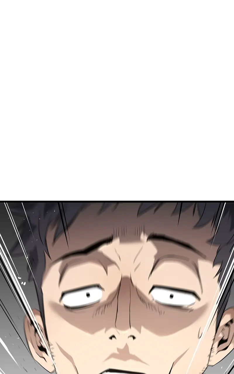 The Breaker Chapter 2 Page 23