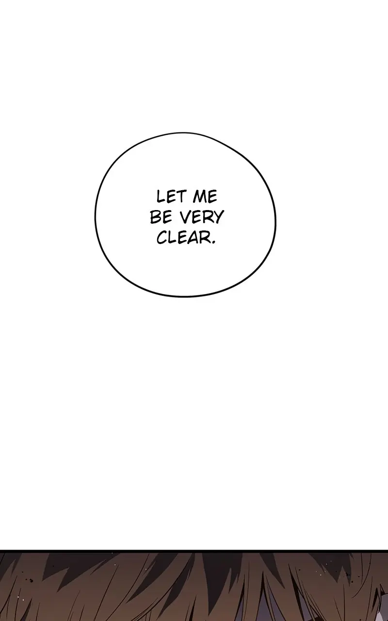 The Breaker Chapter 2 Page 25