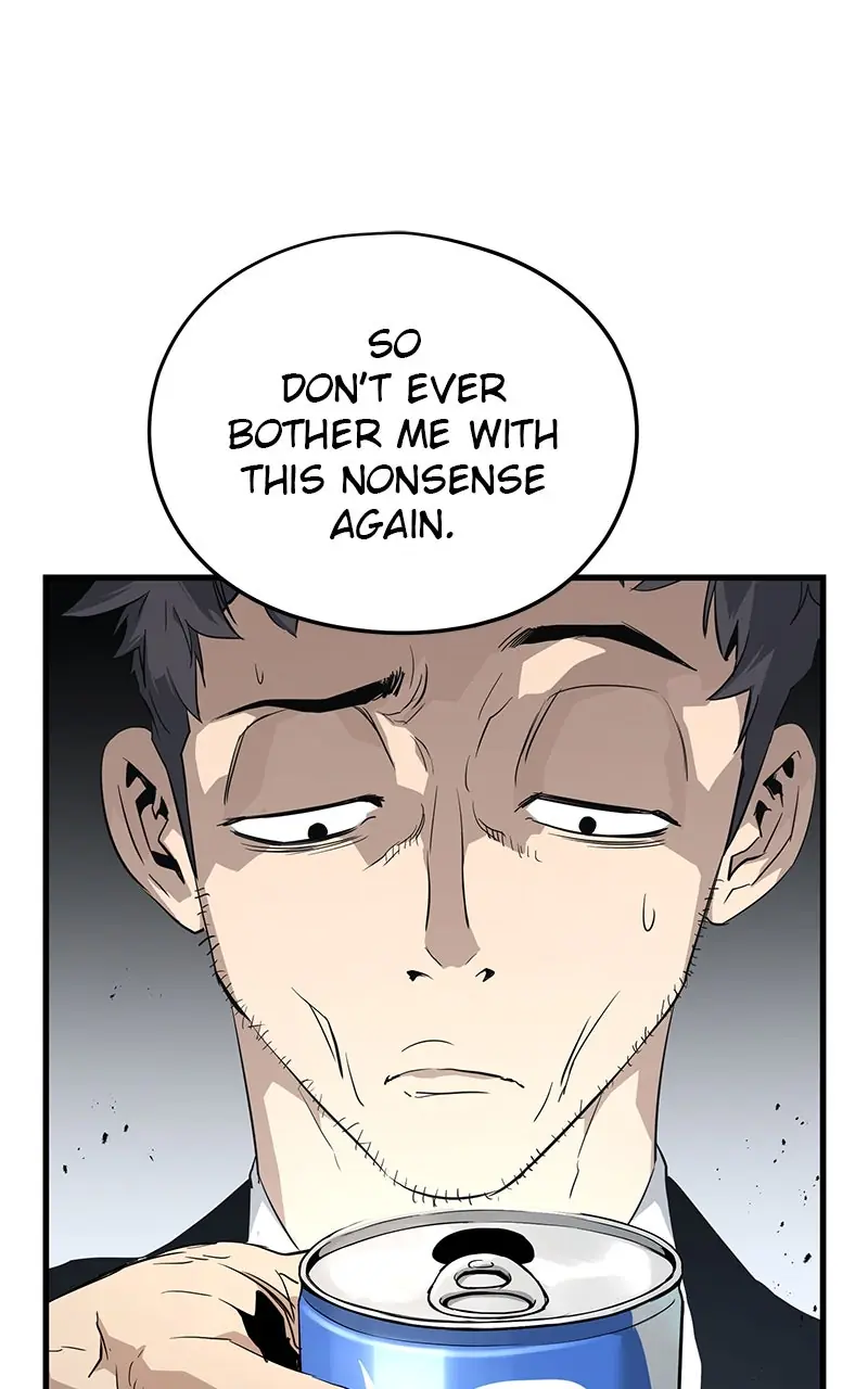 The Breaker Chapter 2 Page 28