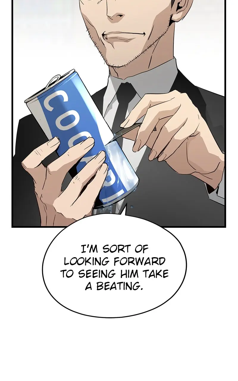 The Breaker Chapter 2 Page 32