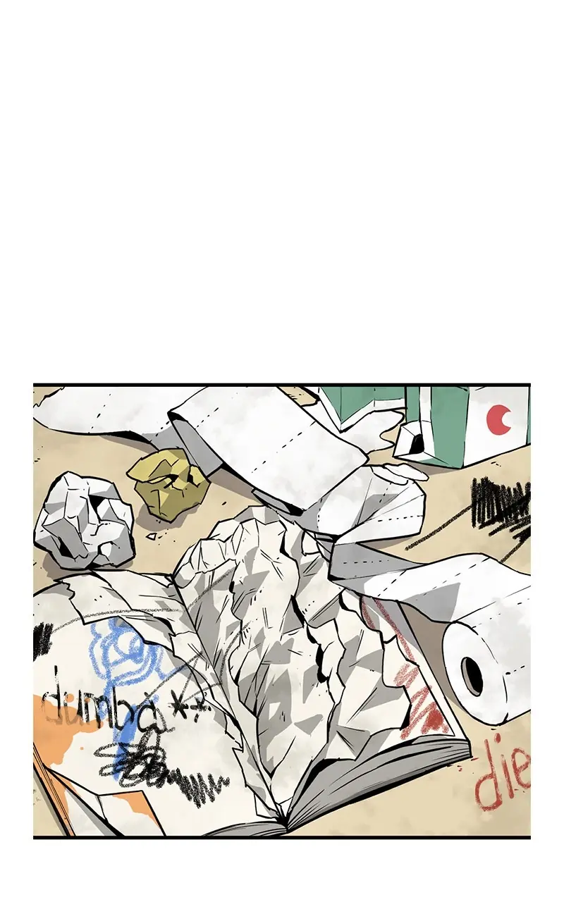 The Breaker Chapter 2 Page 34