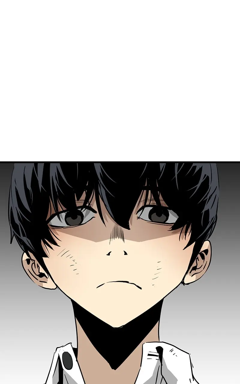 The Breaker Chapter 2 Page 35