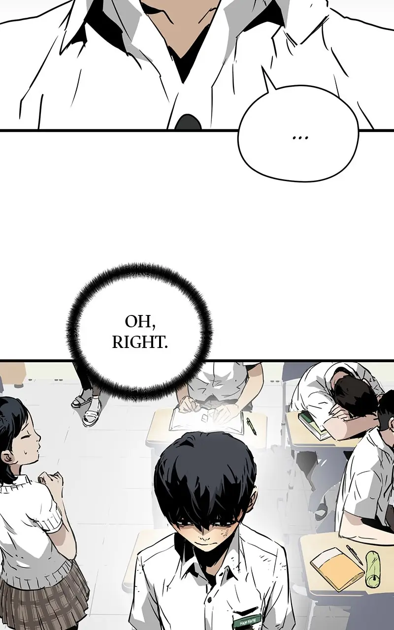 The Breaker Chapter 2 Page 36