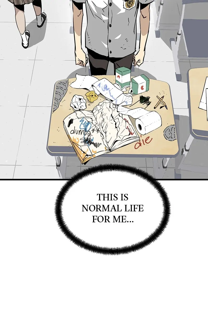 The Breaker Chapter 2 Page 37