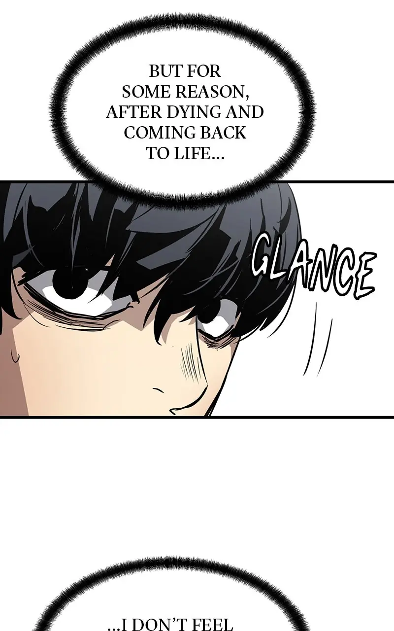 The Breaker Chapter 2 Page 38