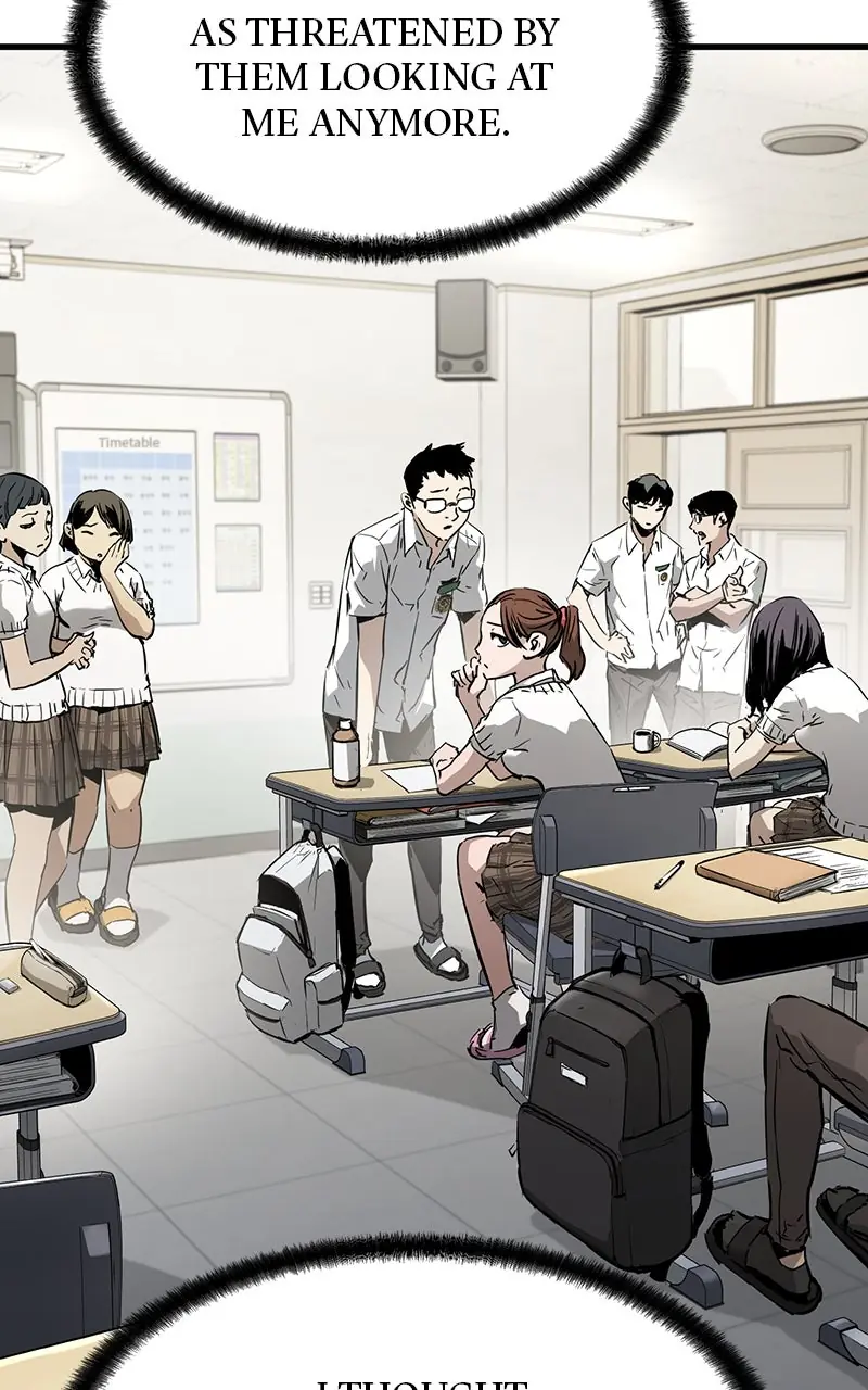 The Breaker Chapter 2 Page 39