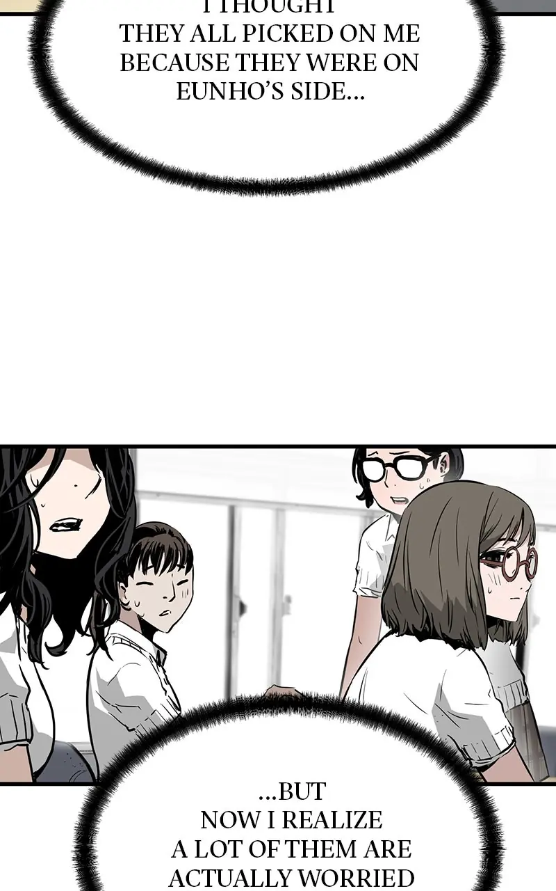 The Breaker Chapter 2 Page 40