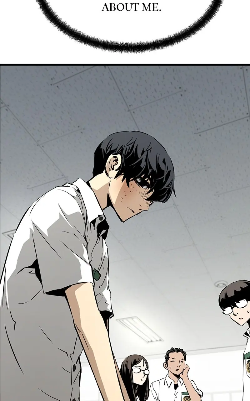 The Breaker Chapter 2 Page 41