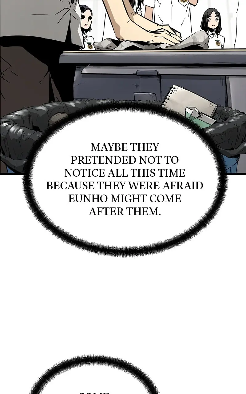 The Breaker Chapter 2 Page 42