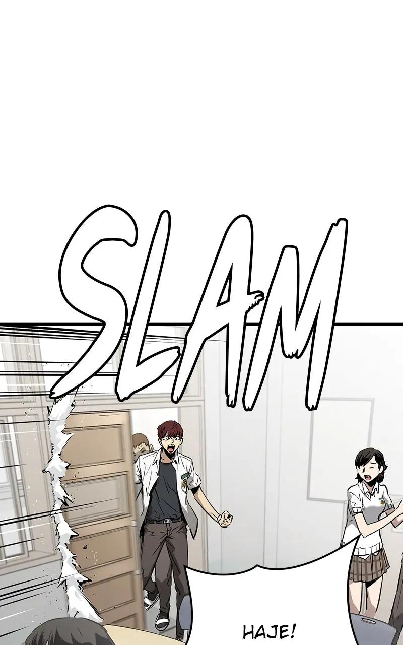 The Breaker Chapter 2 Page 44