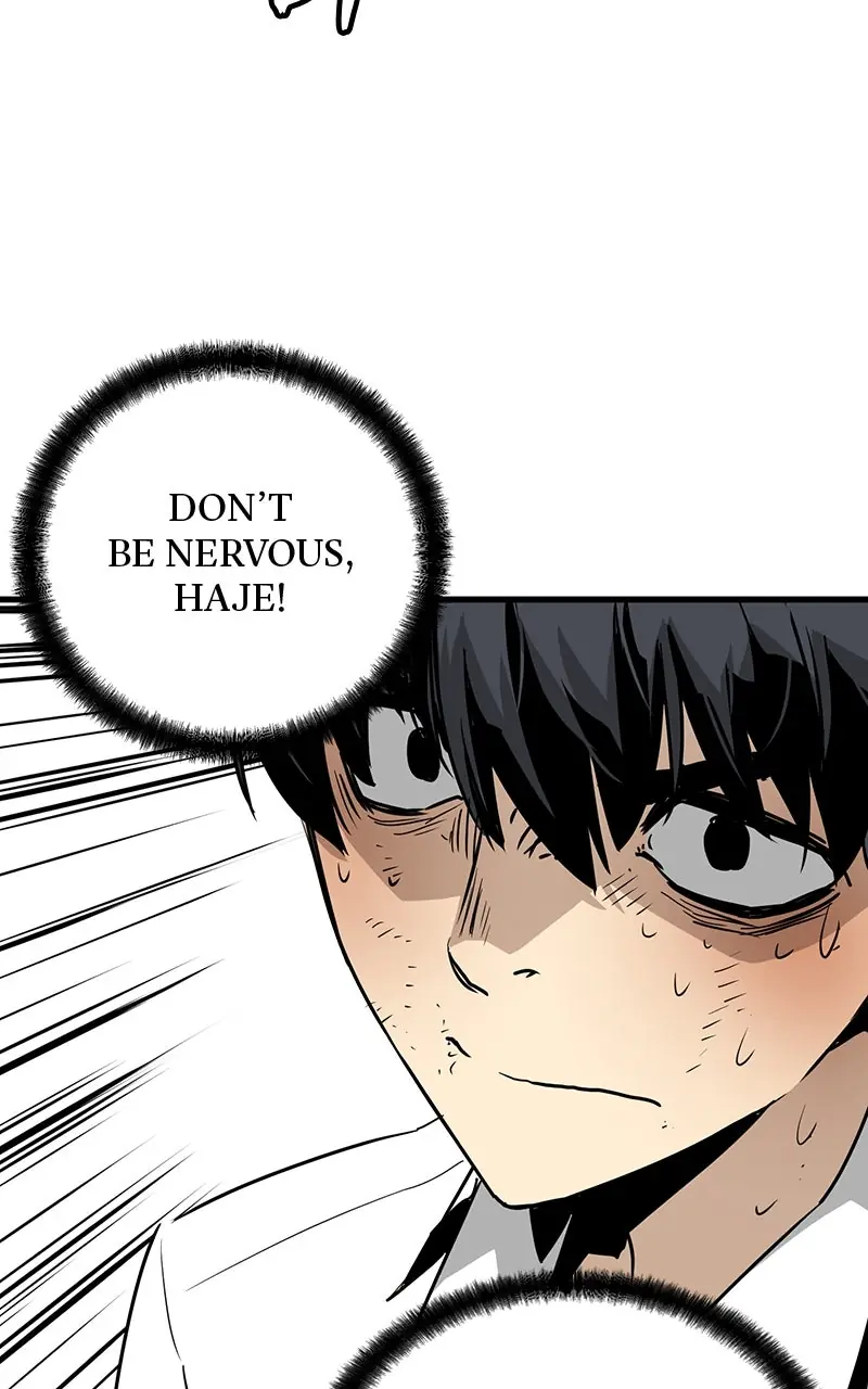 The Breaker Chapter 2 Page 47