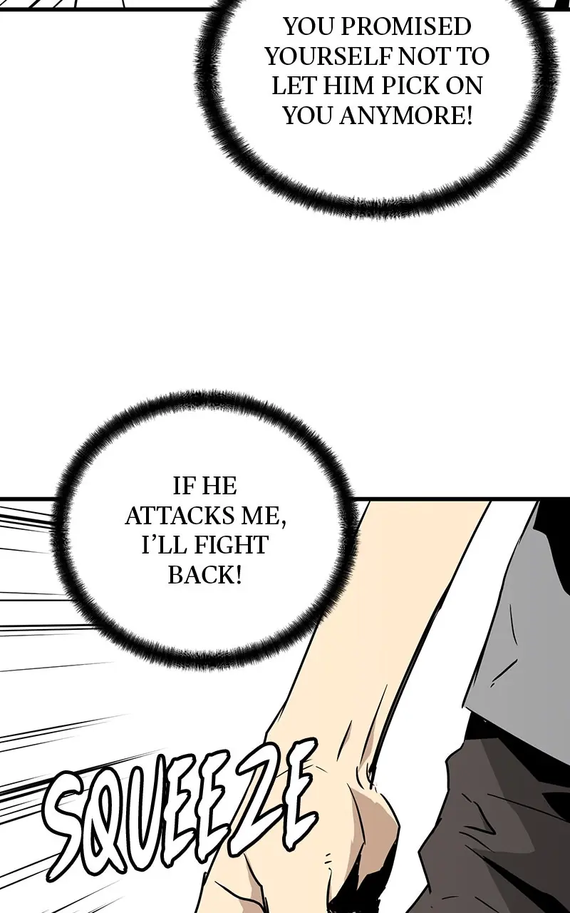 The Breaker Chapter 2 Page 48