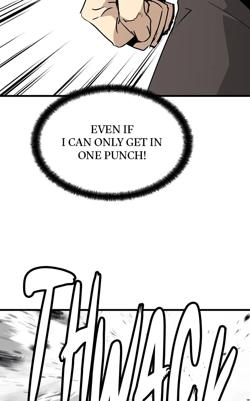 The Breaker Chapter 2 Page 49