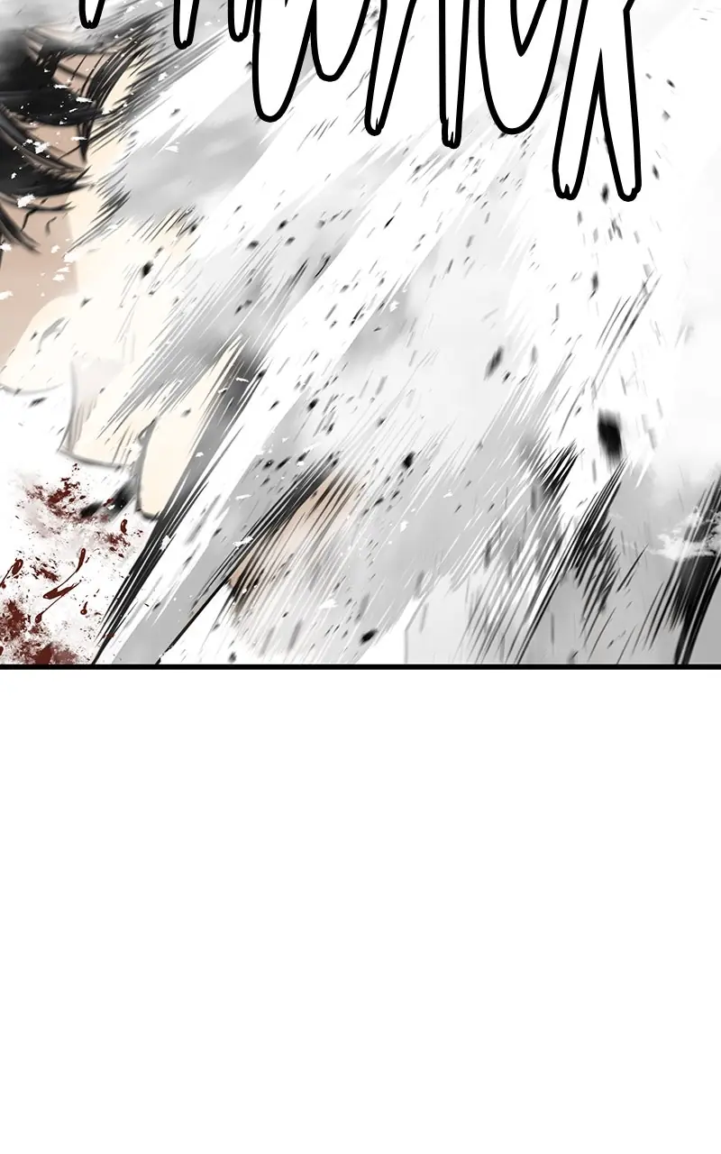 The Breaker Chapter 2 Page 50