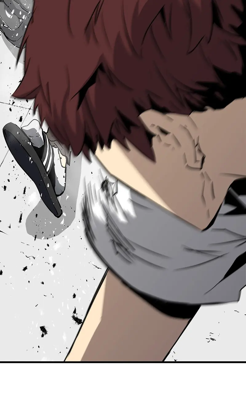 The Breaker Chapter 2 Page 52