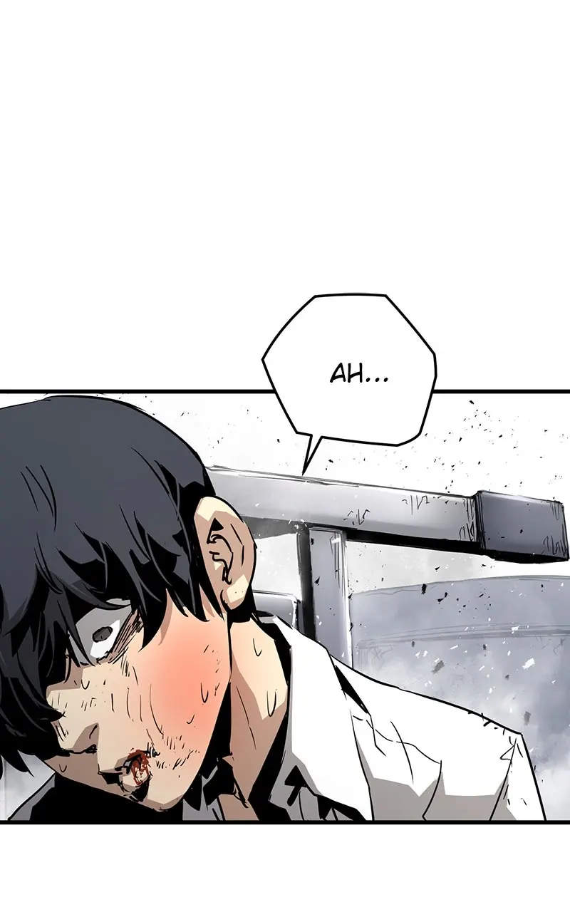 The Breaker Chapter 2 Page 53