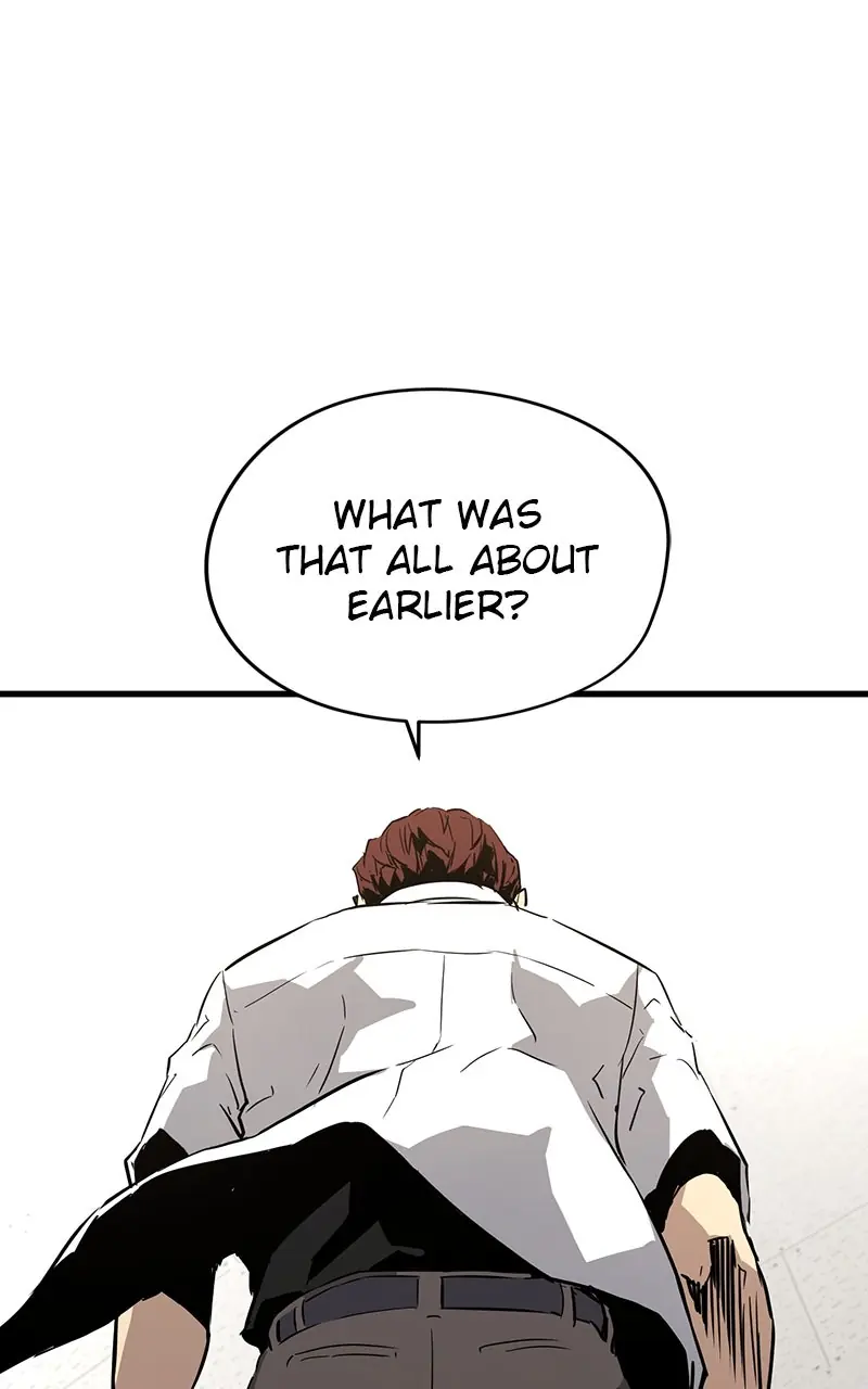 The Breaker Chapter 2 Page 54