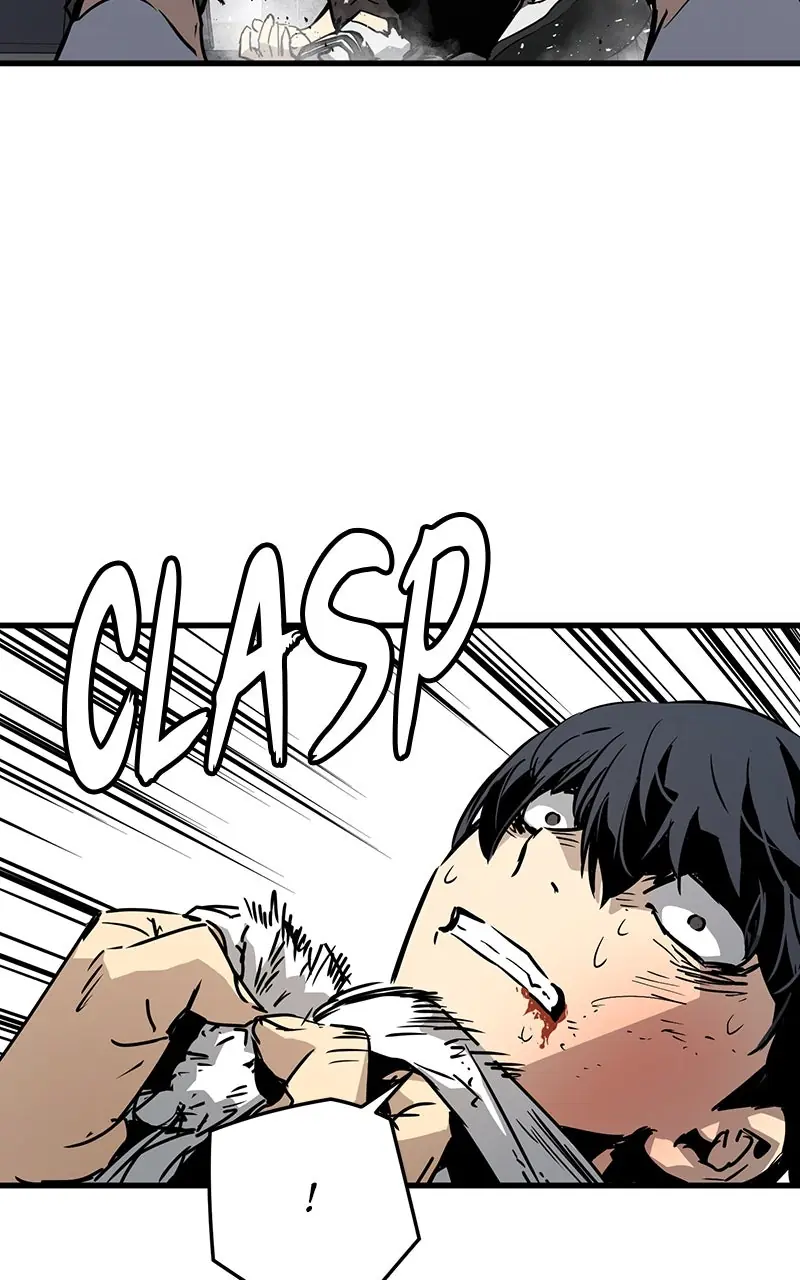 The Breaker Chapter 2 Page 56