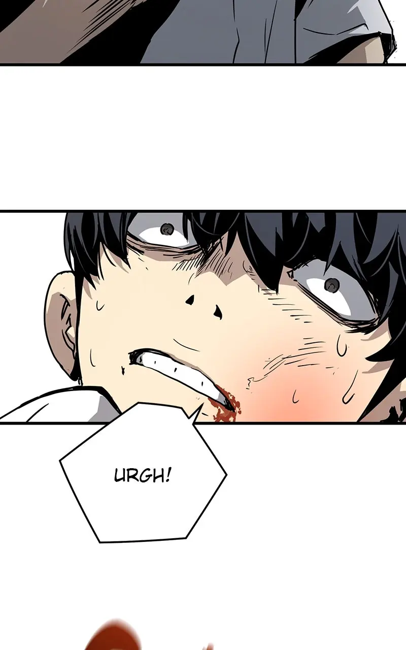 The Breaker Chapter 2 Page 58