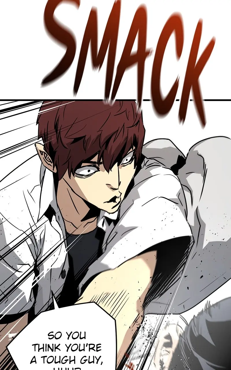 The Breaker Chapter 2 Page 59