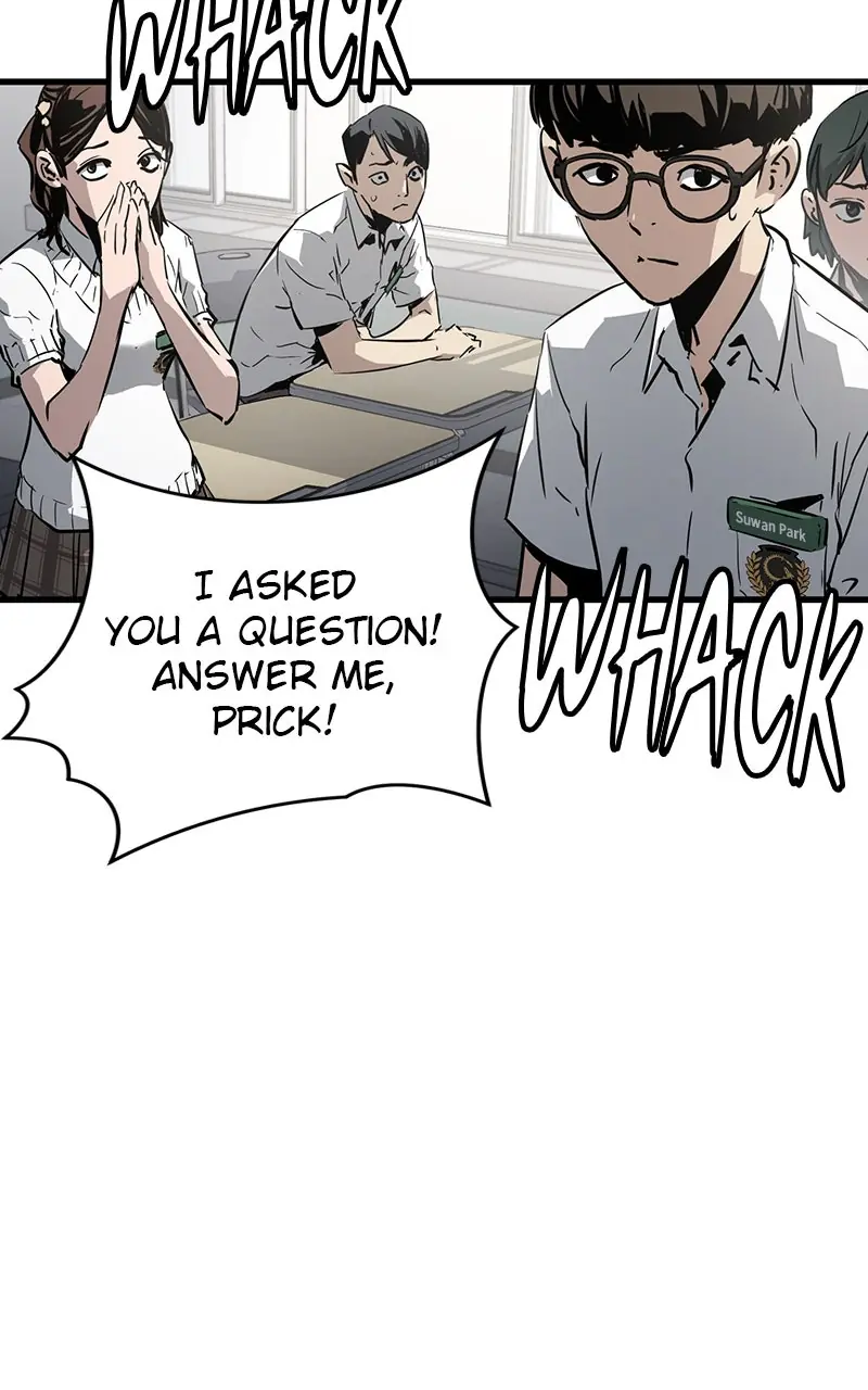 The Breaker Chapter 2 Page 61