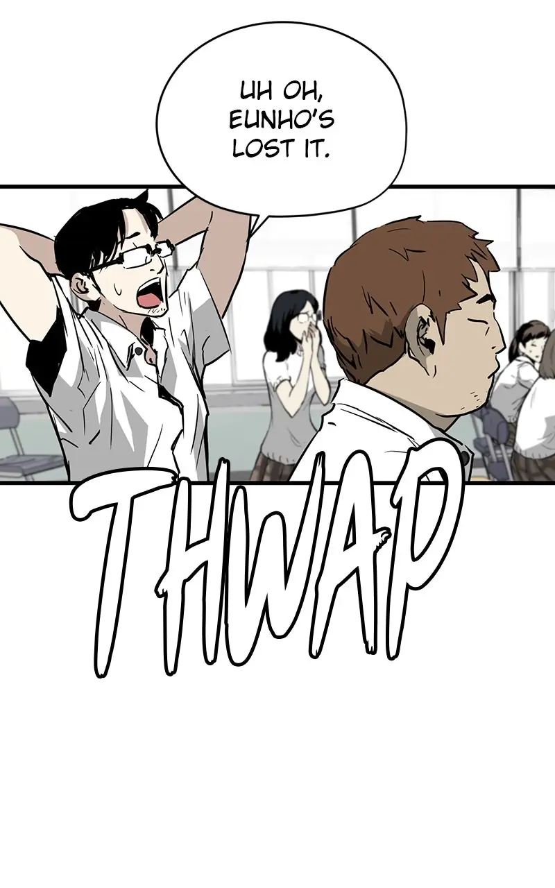 The Breaker Chapter 2 Page 62