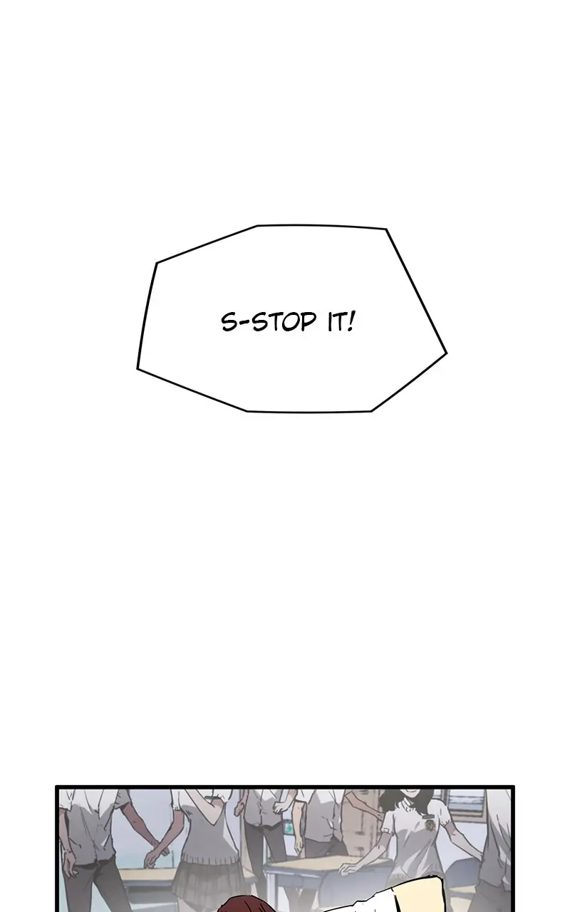 The Breaker Chapter 2 Page 63