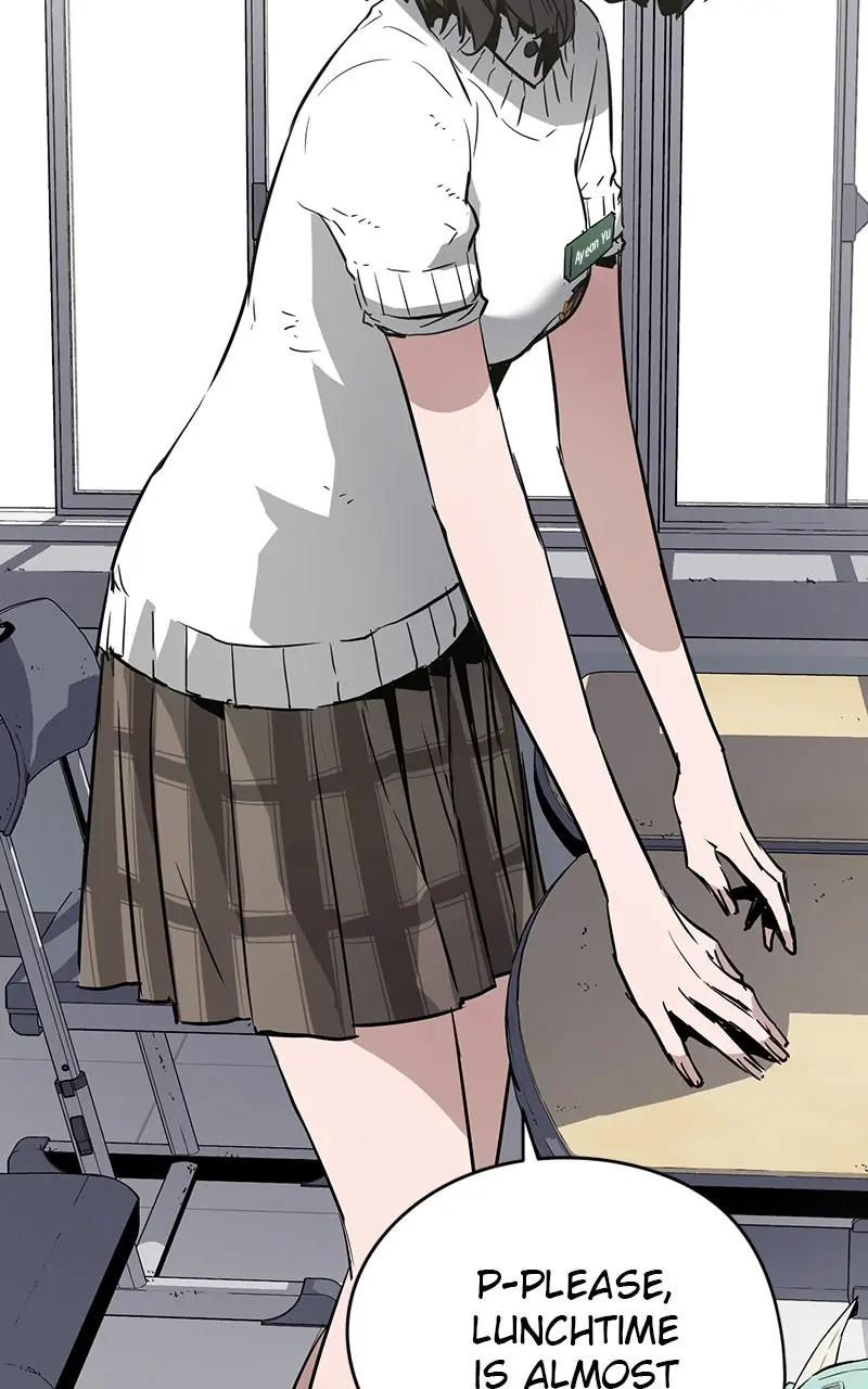 The Breaker Chapter 2 Page 65