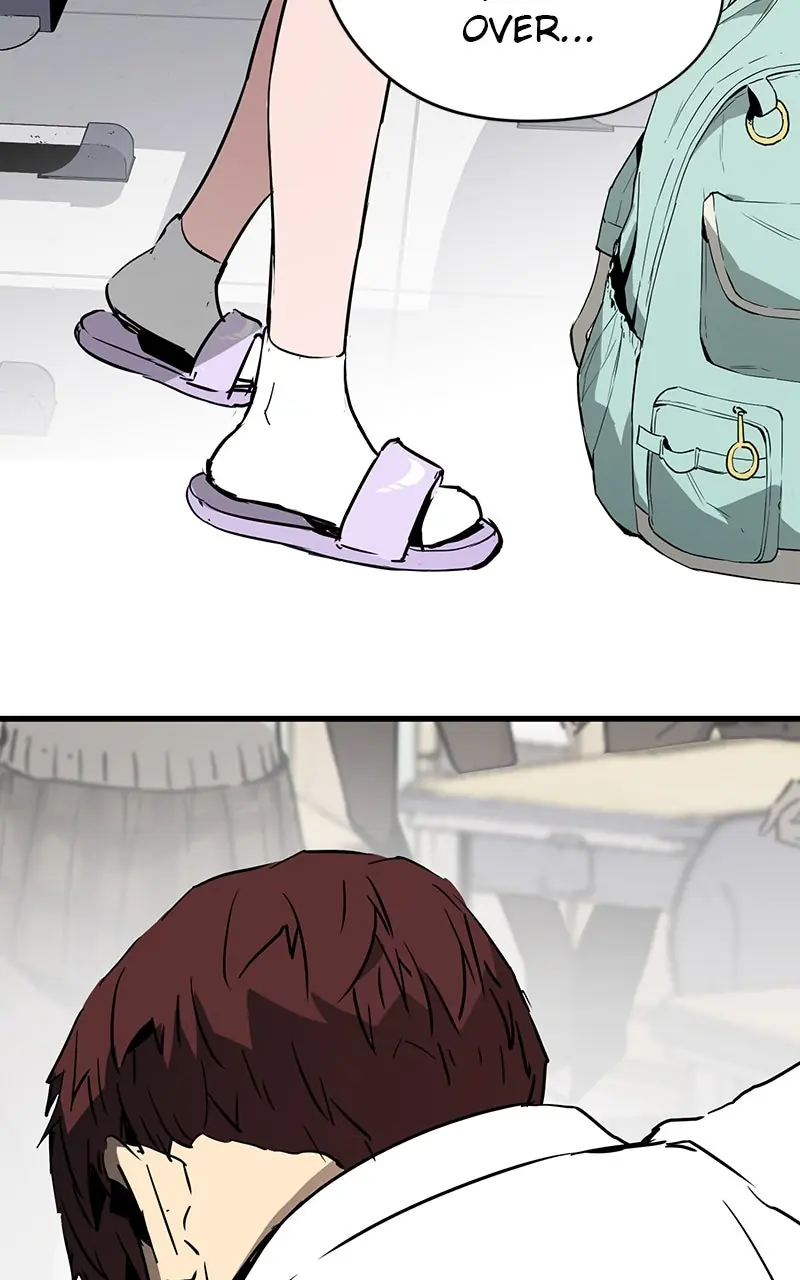 The Breaker Chapter 2 Page 66