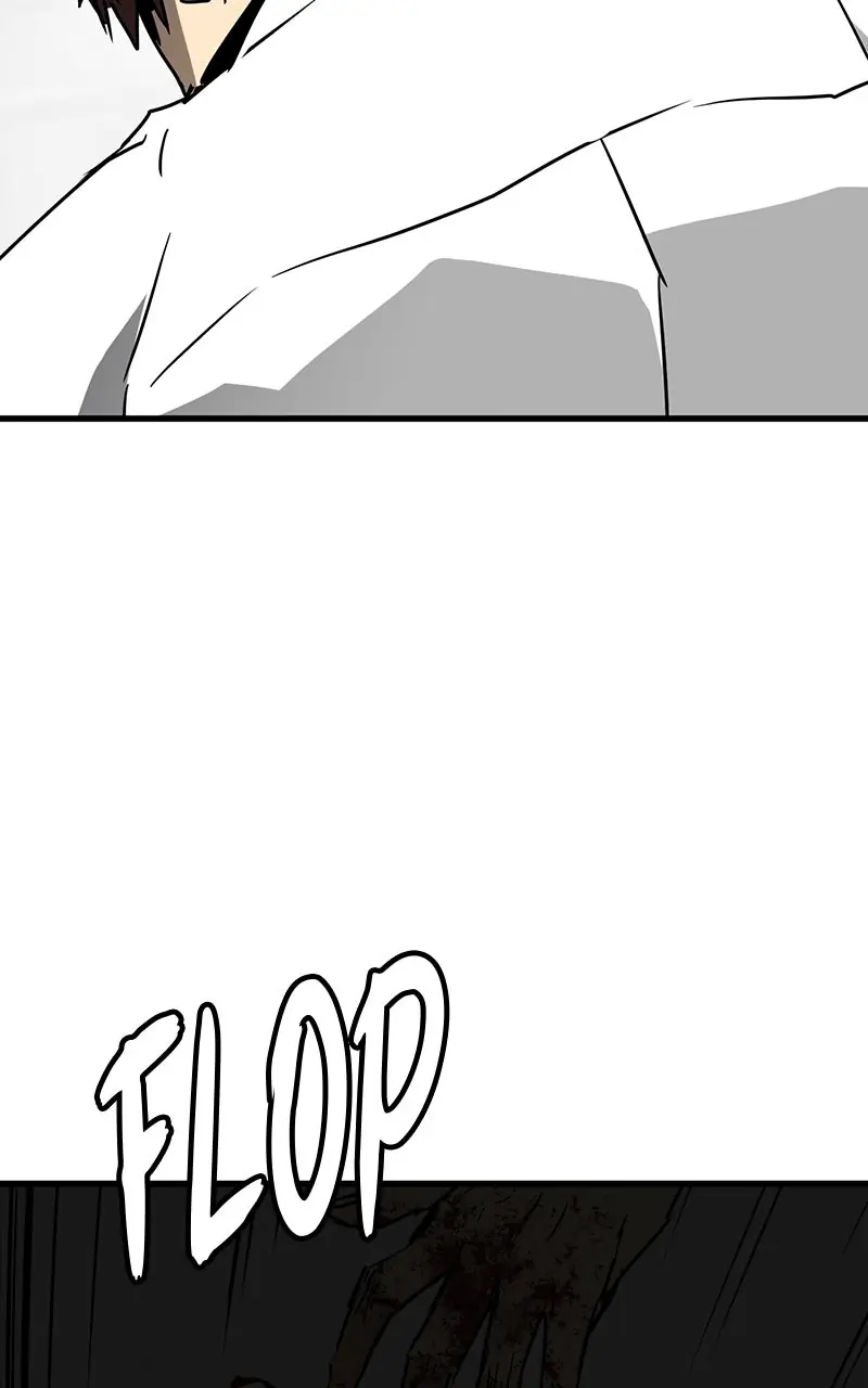 The Breaker Chapter 2 Page 67