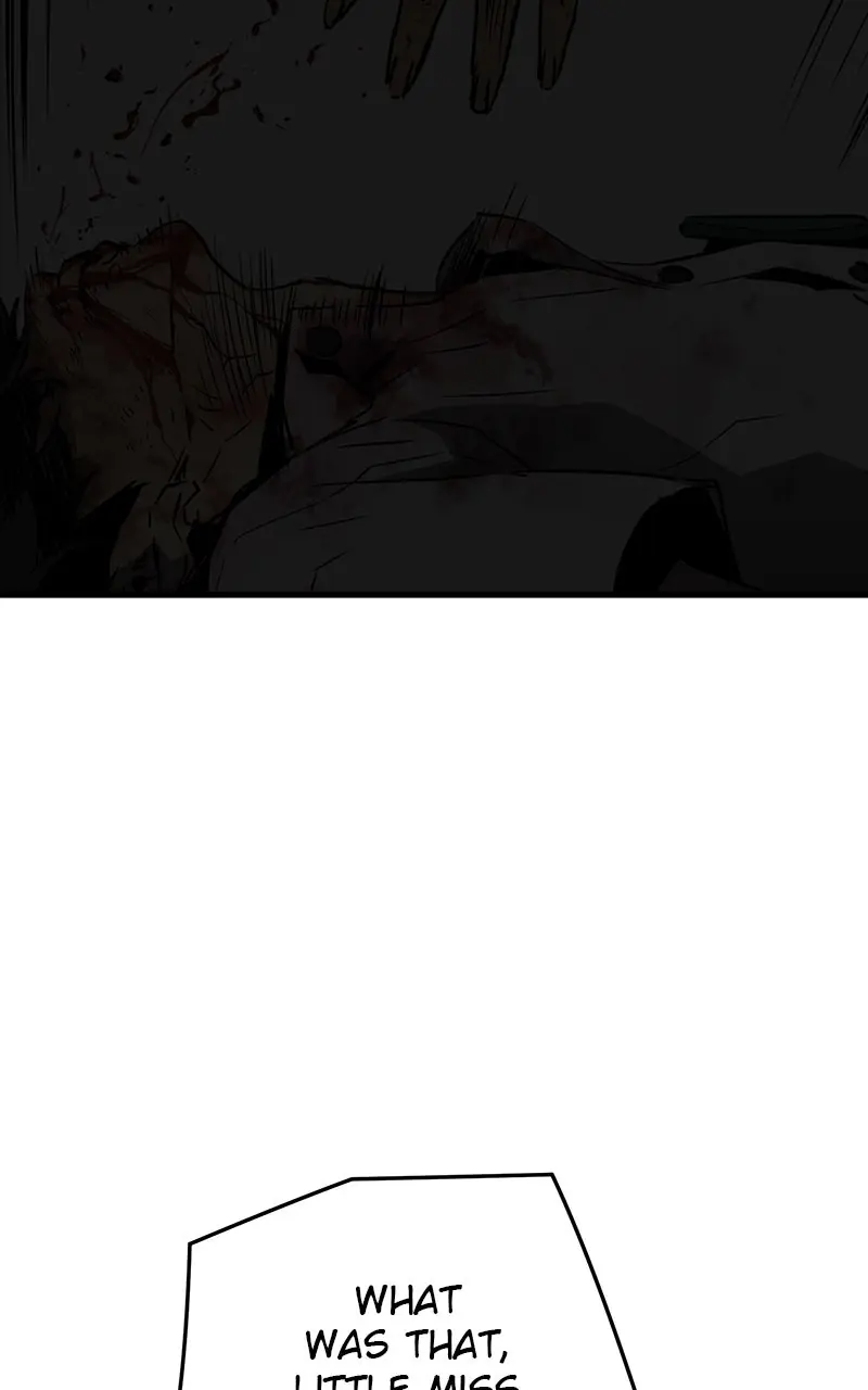 The Breaker Chapter 2 Page 68