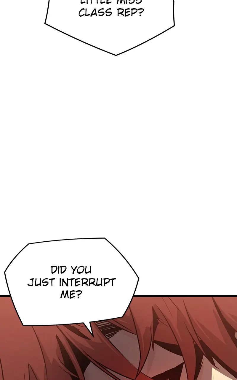 The Breaker Chapter 2 Page 69